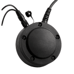 Icom OTTO V1 10519 Barrel PTT