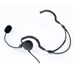 Impact M1 PBH 1 Behind the Head Headset