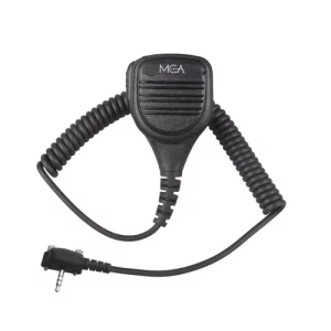 MCA Eagle VX1 Speaker Microphone