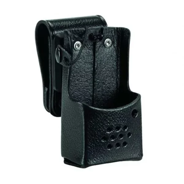 Motorola AAJ14X507 LCC 133SD Swivel Belt Clip Case