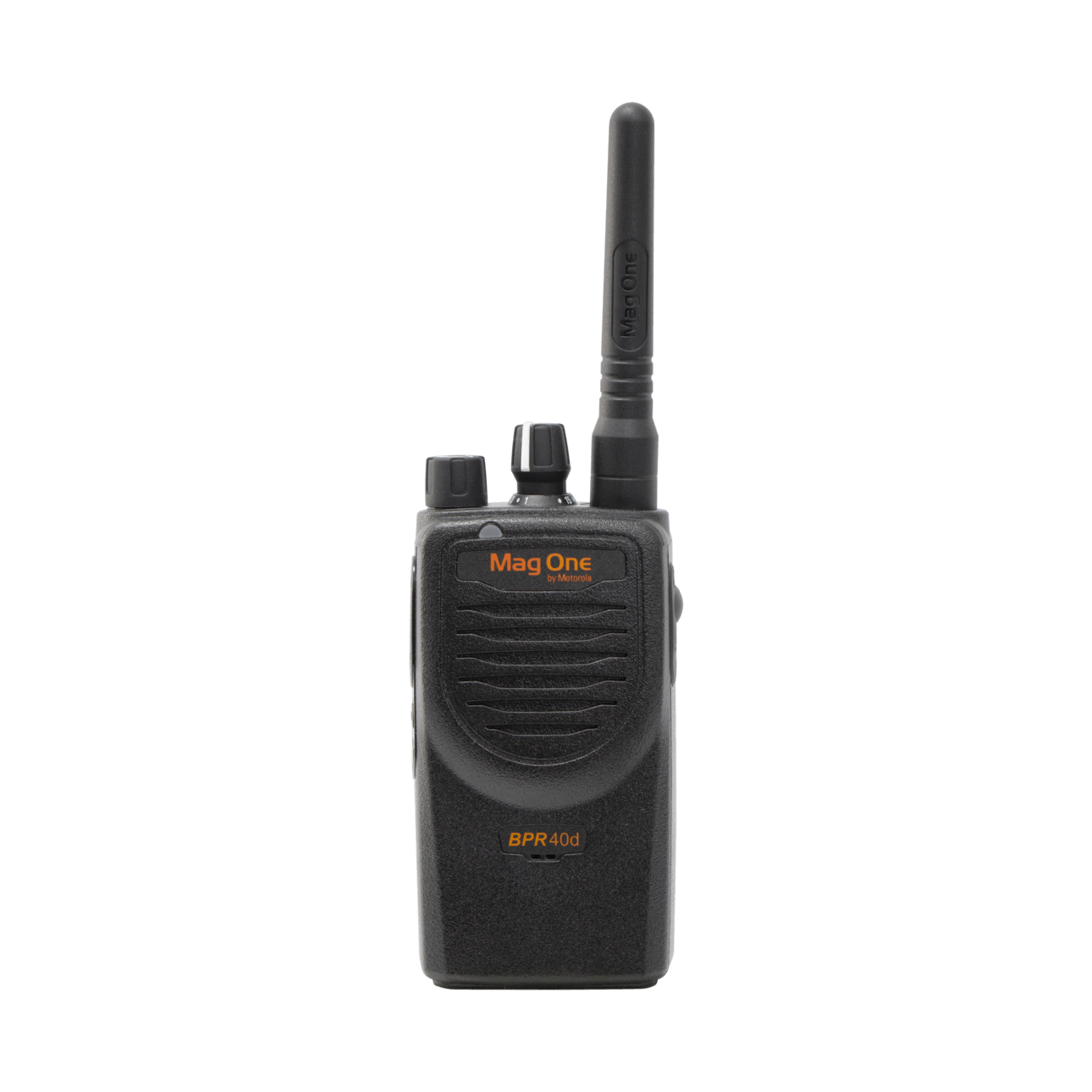 Motorola BPR40d Two Way Radio