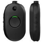 Motorola CLP1010e Radio 1 Channel