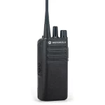 Motorola CP100D Two Way Radio MOTOTRBO