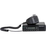 Motorola MOTOTRBO XPR 2500 Mobile Two Way Radio