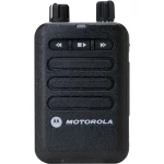 Motorola Minitor VI 6 Pager