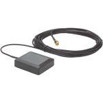 Motorola PMAN4001B GPS Glass Mount Antenna