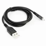 Motorola PMKN4128A CP200d Programming Cable