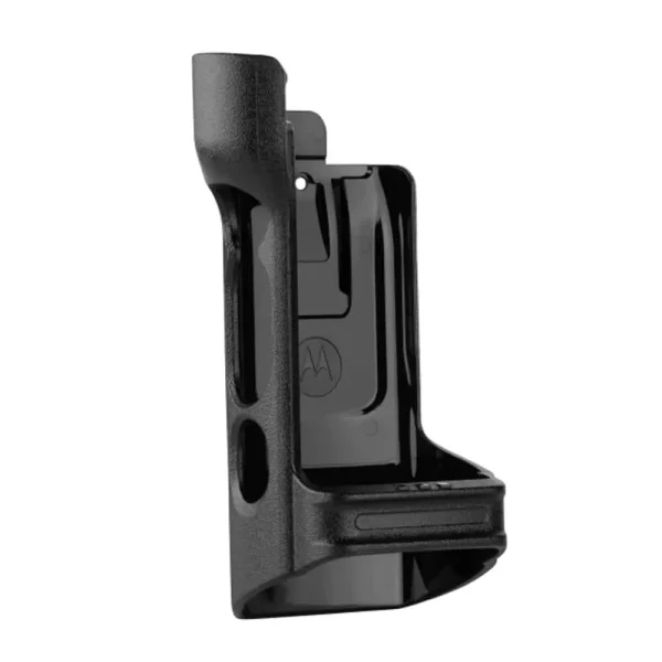 Motorola PMLN7902A Universal Plastic Carry Holder for APX6000XE APX8000XE