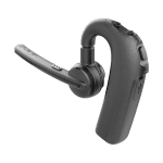 Motorola PMLN8123 EP910w Wireless Bluetooth Earpiece PTT