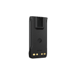 Motorola PMNN4807 IMPRES™ Li Ion 2200 mAh IP68 Battery