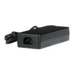 Motorola PS000242A01 100 240V AC Power Supply Without Cord