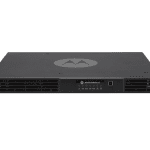 Motorola SLR 5700 MOTOTRBO Digital Repeater