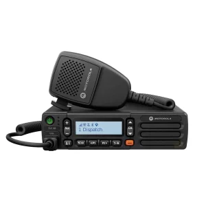Motorola TLK 150 Radio with LTE Nationwide PTT