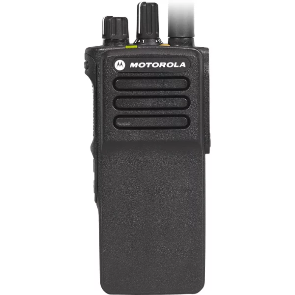 Motorola XPR 7350e MOTOTRBO Digital Radio