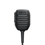 RM760 IMPRES WINDPORTING REMOTE SPEAKER MICROPHONE LARGE IP68