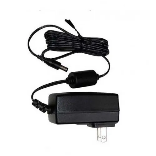 Unication T693A068WP059 R G1 Charger Power Adapter