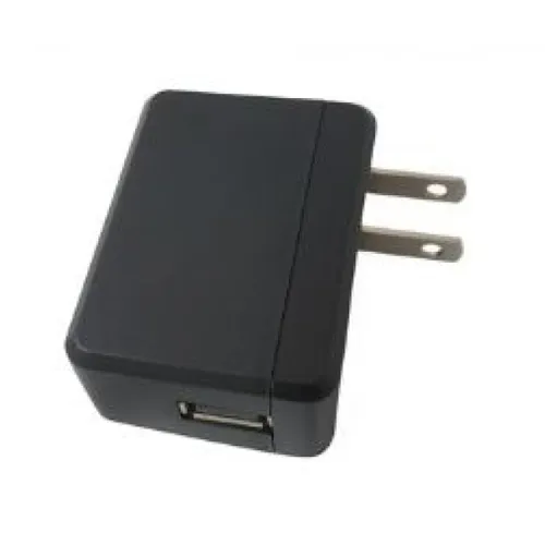 Unication T693A183WP12 R G Series Power Adapter