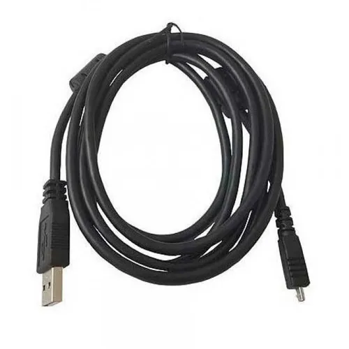 Unication T69SWLS1072M R G4G5 Micro USB ChargingProgramming Cable