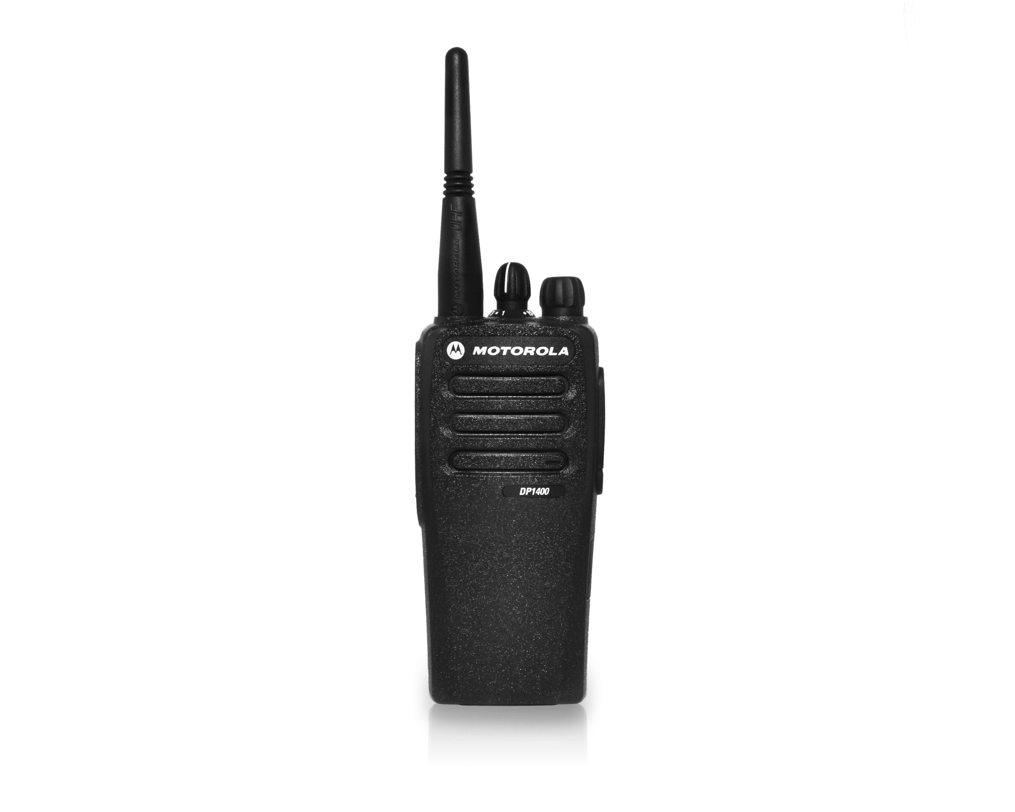 Motorola DP1400 (Digital)