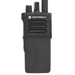 Motorola DP2400e