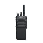 Motorola R7 NKP